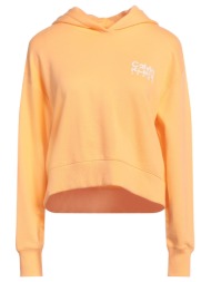 calvin klein jeans ...