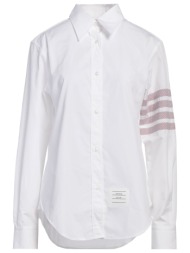 thom browne μπλουζακια πουκάμισο