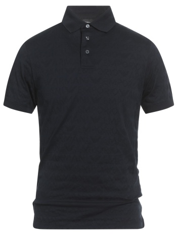 emporio armani μπλουζακια μπλουζάκι polo