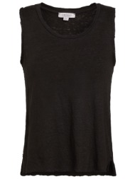 crossley μπλουζακια αμάνικο μπλουζάκι