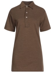 maison margiela μπλουζακια μπλουζάκι polo