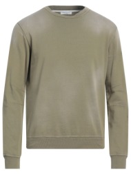 paolo pecora μπλουζακια φούτερ