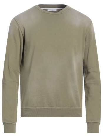 paolo pecora μπλουζακια φούτερ