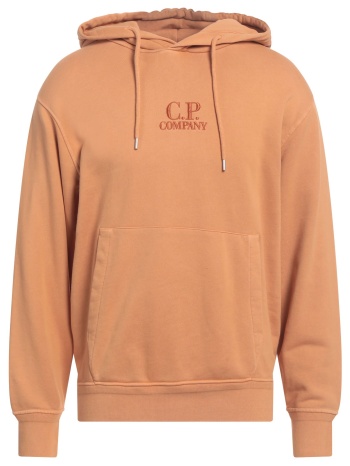c.p. company μπλουζακια φούτερ