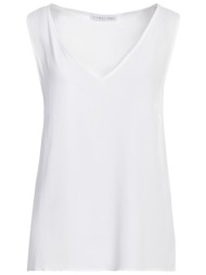 caractère μπλουζακια τοπ