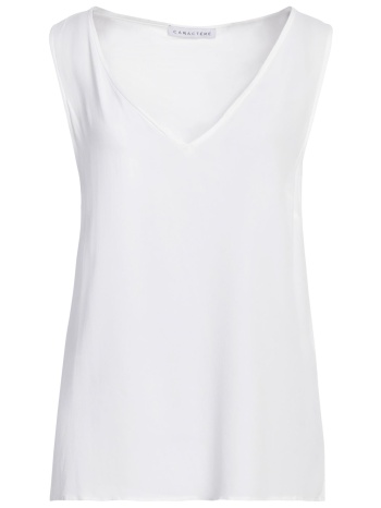 caractère μπλουζακια τοπ