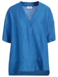 ottod`ame μπλουζακια τοπ