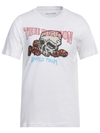 true religion μπλουζακια t-shirt