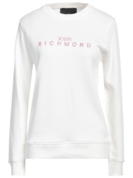 john richmond μπλουζακια φούτερ