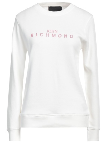 john richmond μπλουζακια φούτερ