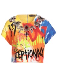 dolce&gabbana μπλουζακια τοπ