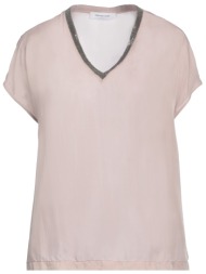 fabiana filippi μπλουζακια τοπ