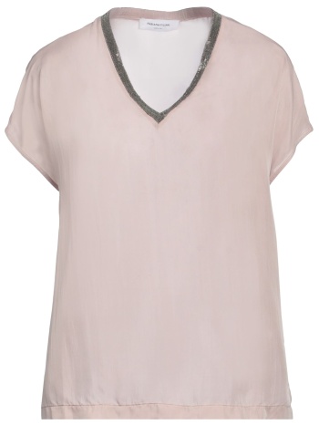 fabiana filippi μπλουζακια τοπ