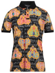 versace jeans couture ...