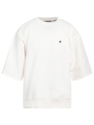 a paper kid μπλουζακια φούτερ