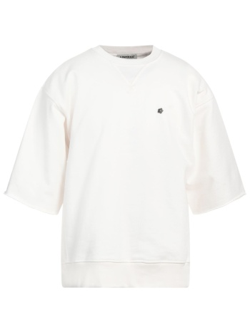 a paper kid μπλουζακια φούτερ