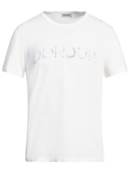 dondup μπλουζακια t-shirt