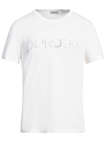 dondup μπλουζακια t-shirt