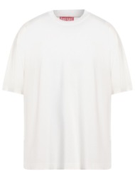 diesel μπλουζακια t-shirt