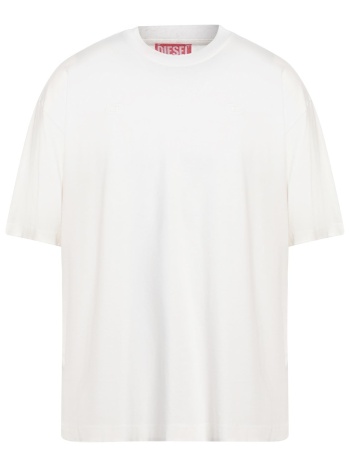 diesel μπλουζακια t-shirt