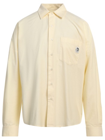 diesel μπλουζακια πουκάμισο