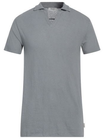 crossley μπλουζακια μπλουζάκι polo