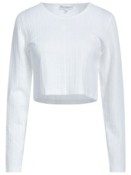 jw anderson μπλουζακια t-shirt