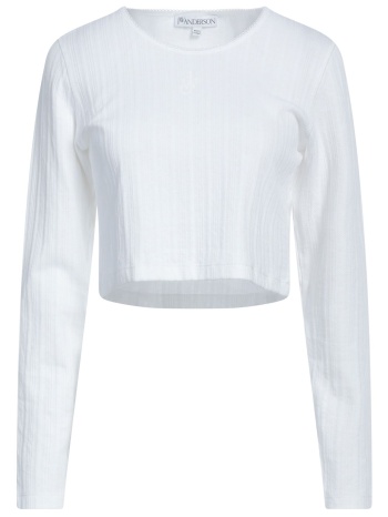 jw anderson μπλουζακια t-shirt