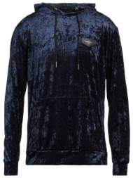 gianni kavanagh μπλουζακια φούτερ