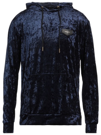 gianni kavanagh μπλουζακια φούτερ