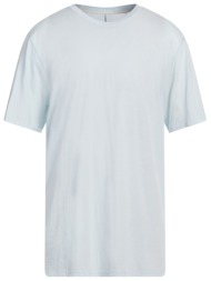 rag & bone μπλουζακια t-shirt