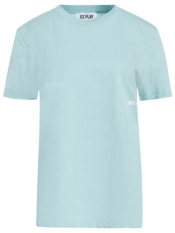 ice play μπλουζακια t-shirt