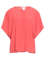 ottod`ame μπλουζακια πουκάμισο