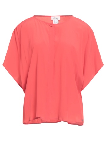 ottod`ame μπλουζακια πουκάμισο