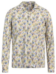 alexingh μπλουζακια πουκάμισο