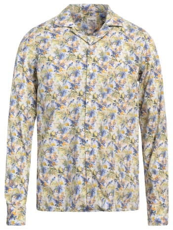 alexingh μπλουζακια πουκάμισο