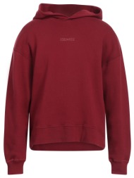 dsquared2 μπλουζακια ...