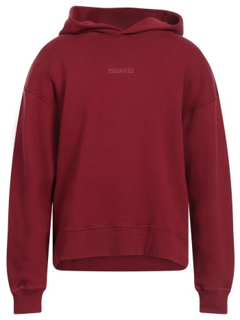 dsquared2 μπλουζακια φούτερ