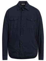 fedeli μπλουζακια ...