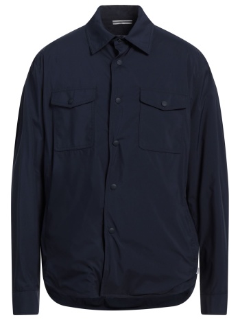 fedeli μπλουζακια πουκάμισο