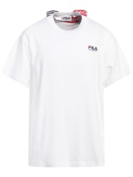 y/project x fila μπλουζακια t-shirt