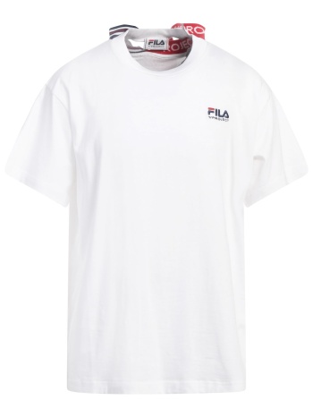 y/project x fila μπλουζακια t-shirt