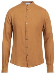 alpha studio μπλουζακια ...