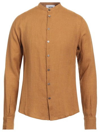 alpha studio μπλουζακια πουκάμισο