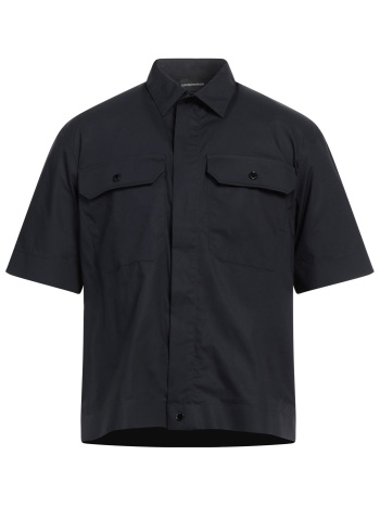 emporio armani μπλουζακια πουκάμισο