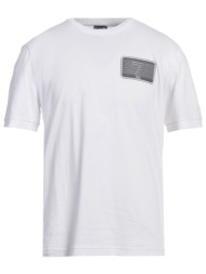 ea7 μπλουζακια t-shirt