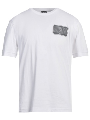 ea7 μπλουζακια t-shirt