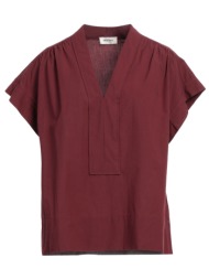 ottod`ame μπλουζακια τοπ