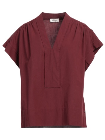 ottod`ame μπλουζακια τοπ