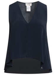 ottod`ame μπλουζακια τοπ